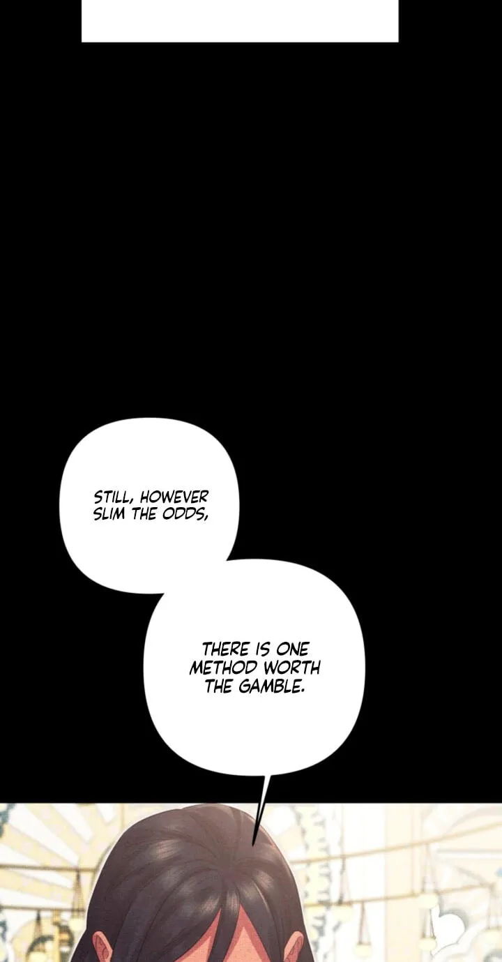 Predatory Marriage Chapter 86 page 46 - 