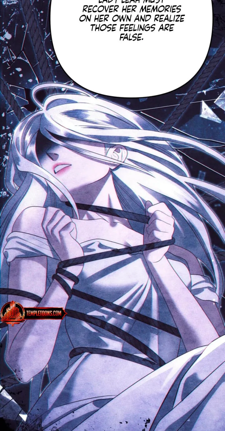 Predatory Marriage Chapter 86 page 48 - 