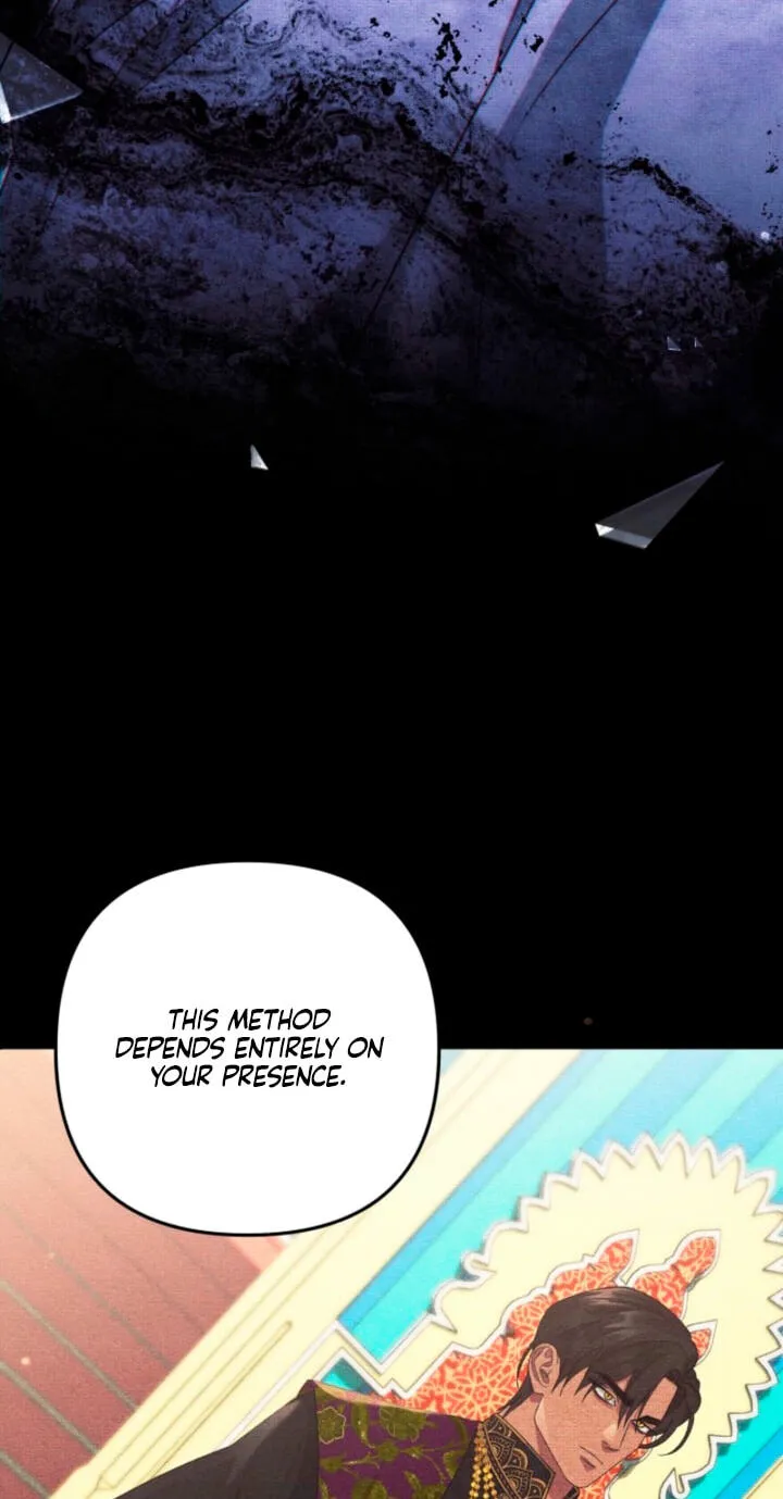 Predatory Marriage Chapter 86 page 49 - 