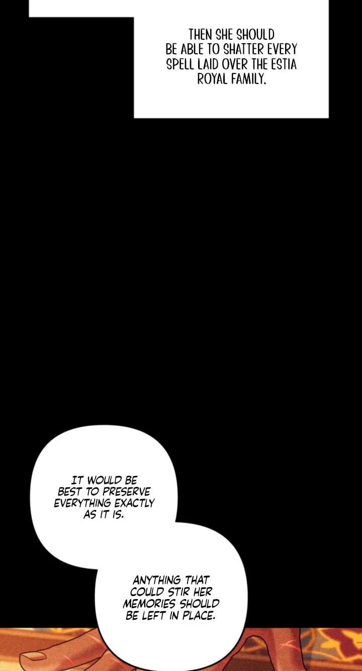 Predatory Marriage Chapter 86 page 58 - 