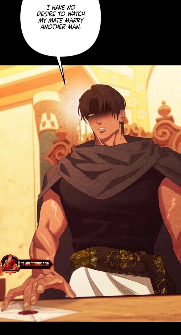Predatory Marriage Chapter 86 page 60 - 