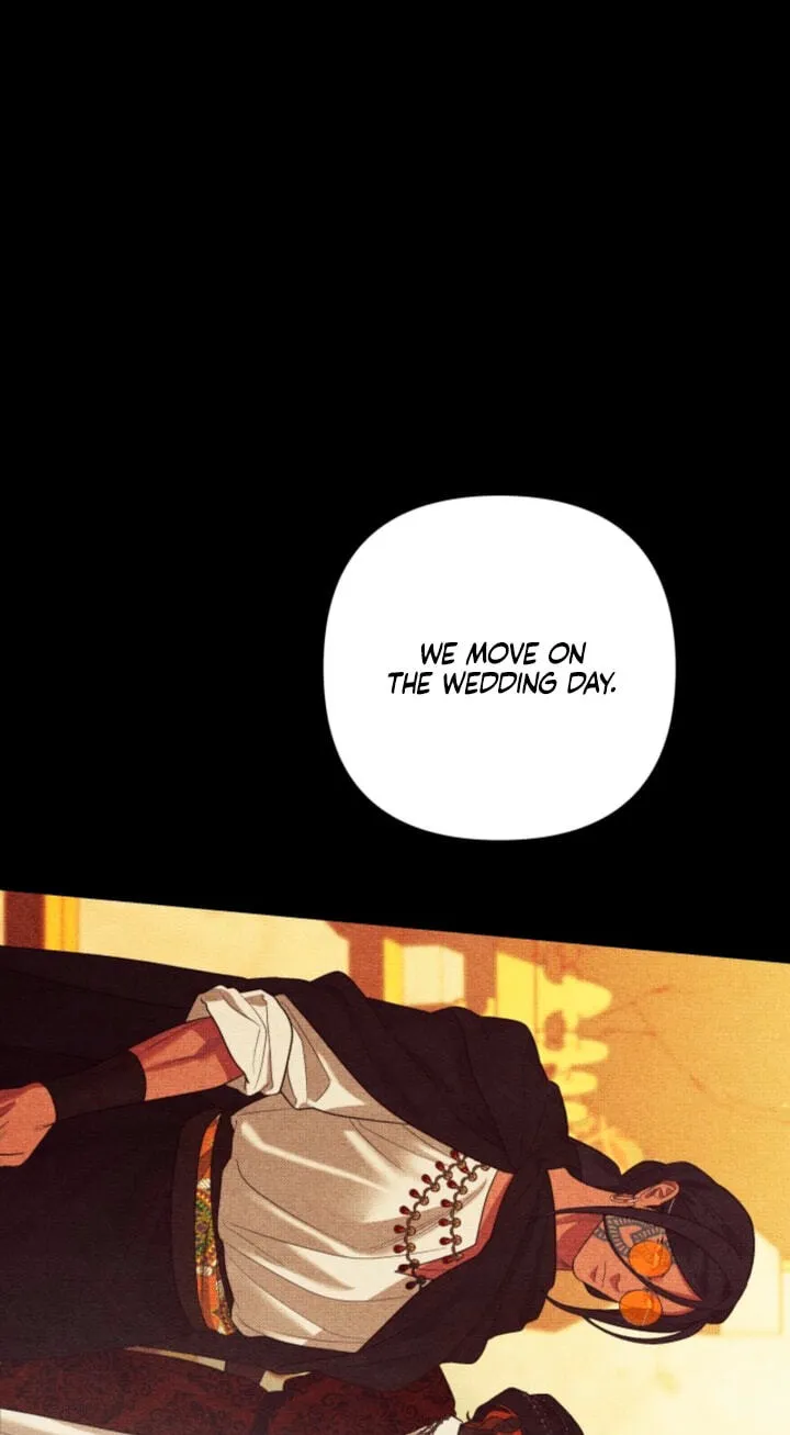 Predatory Marriage Chapter 86 page 61 - 