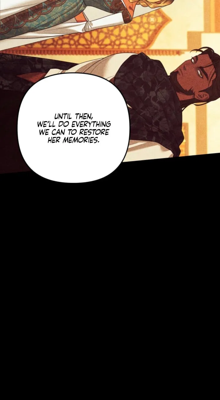 Predatory Marriage Chapter 86 page 63 - 