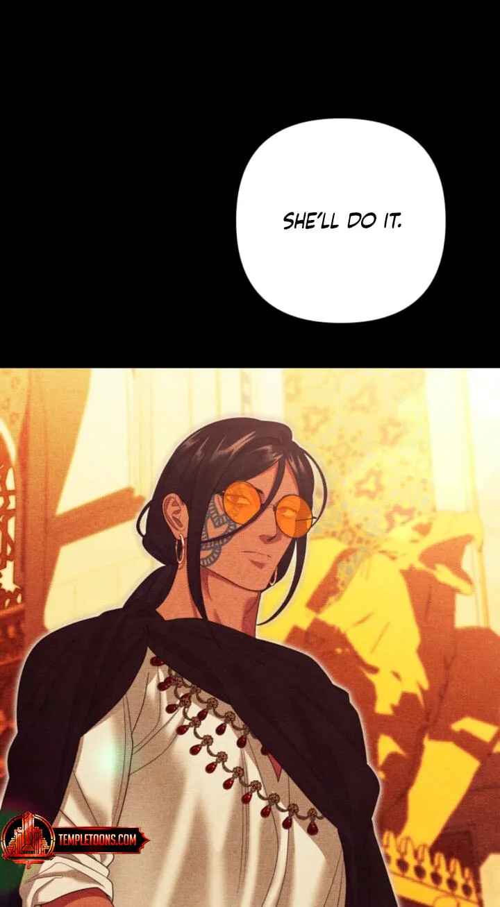 Predatory Marriage Chapter 86 page 64 - 