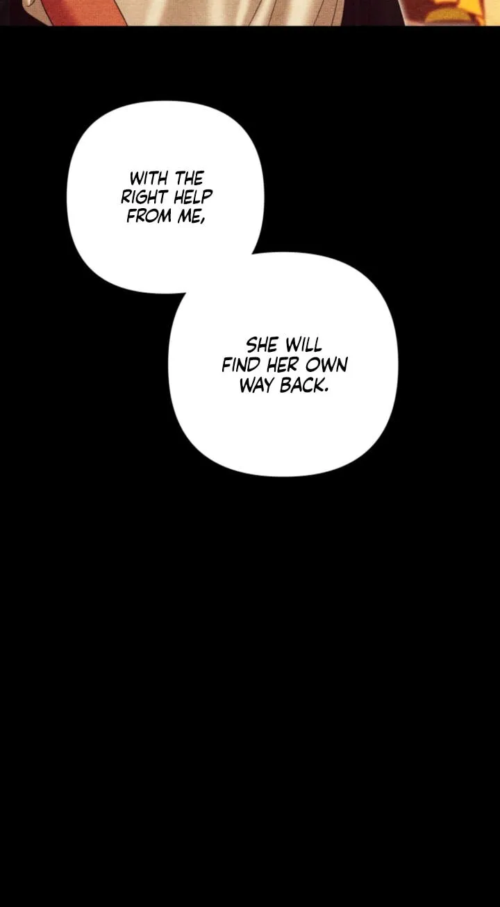 Predatory Marriage Chapter 86 page 65 - 