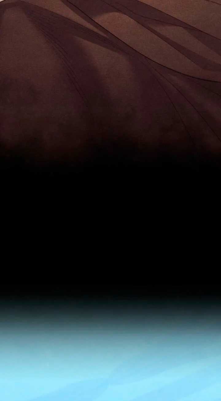 Predatory Marriage Chapter 86 page 67 - 