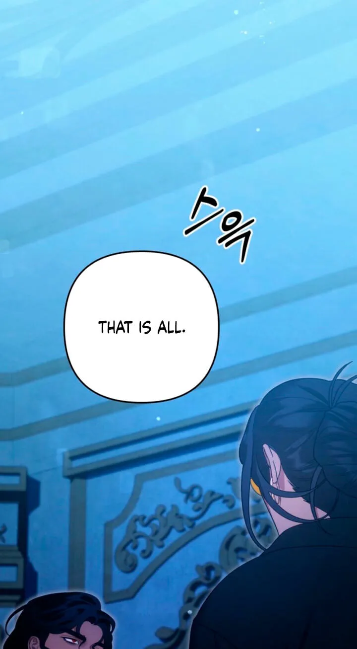 Predatory Marriage Chapter 86 page 68 - 