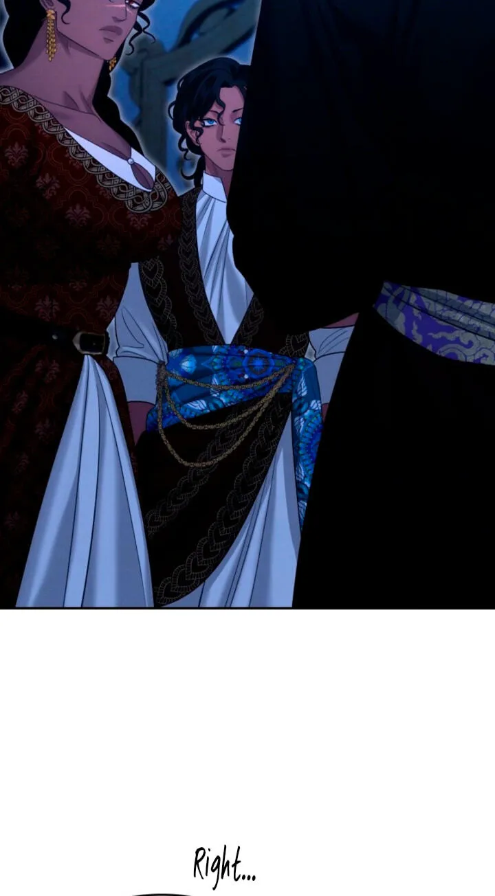 Predatory Marriage Chapter 86 page 69 - 