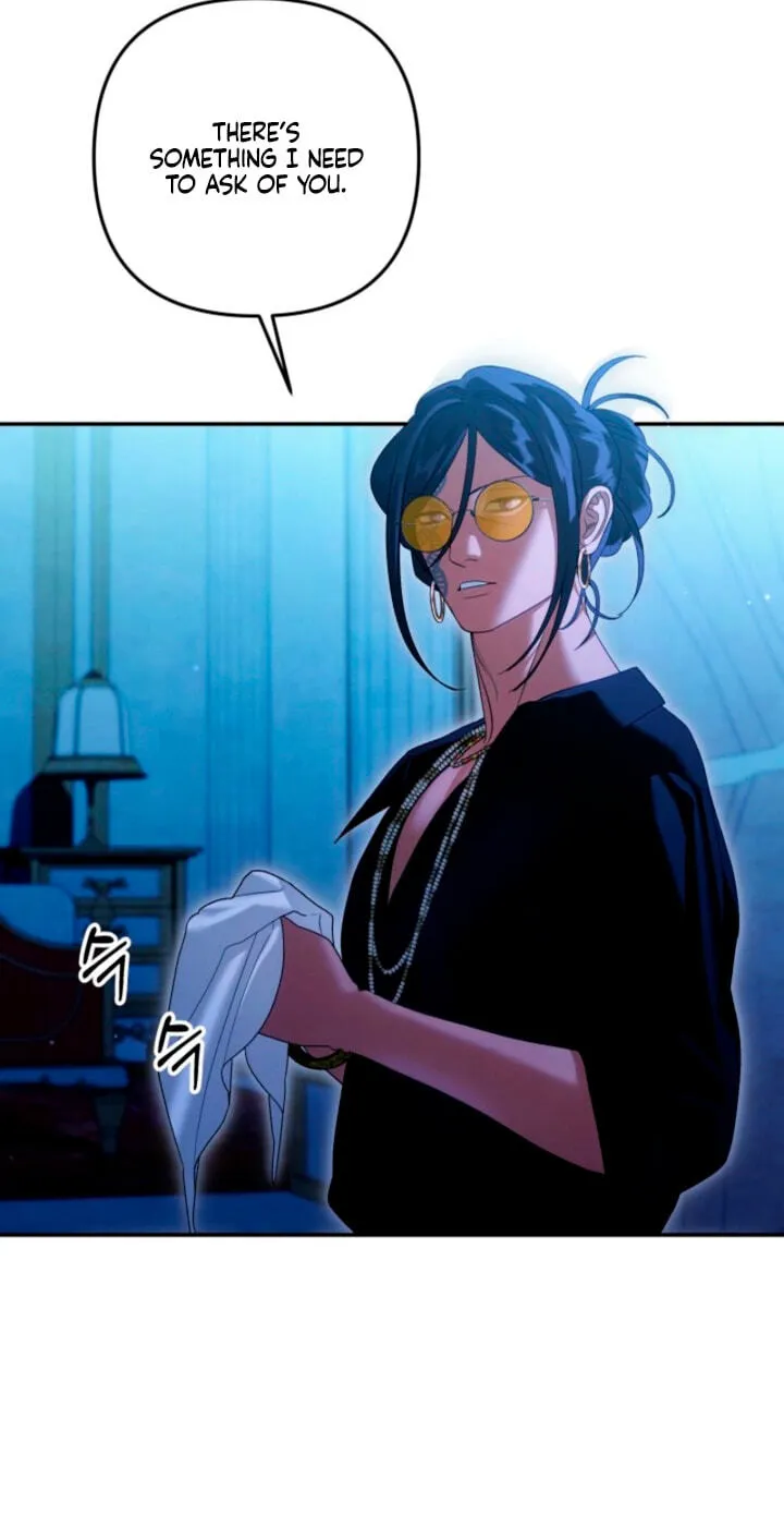 Predatory Marriage Chapter 86 page 70 - 