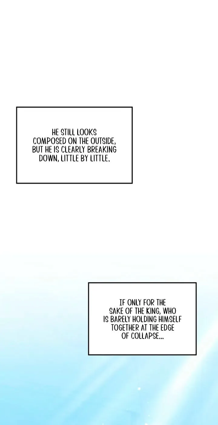 Predatory Marriage Chapter 86 page 71 - 