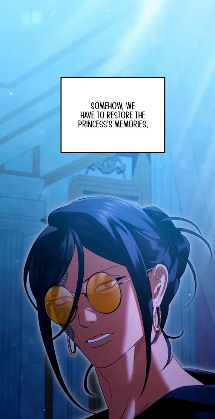 Predatory Marriage Chapter 86 page 72 - 