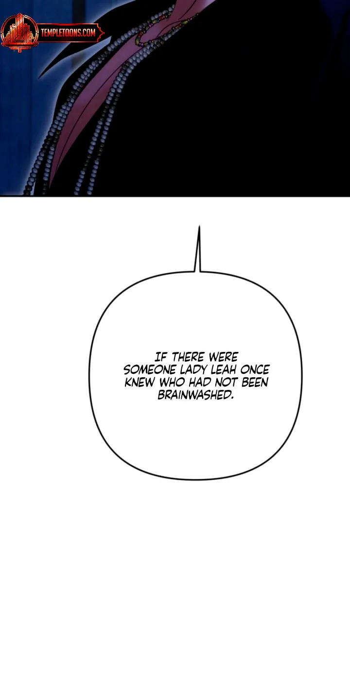 Predatory Marriage Chapter 86 page 73 - 