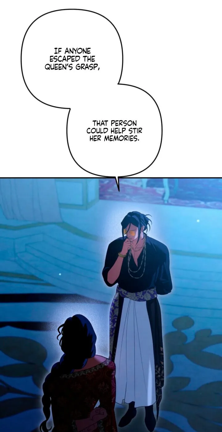 Predatory Marriage Chapter 86 page 74 - 