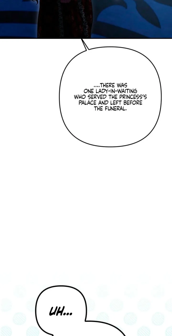 Predatory Marriage Chapter 86 page 75 - 