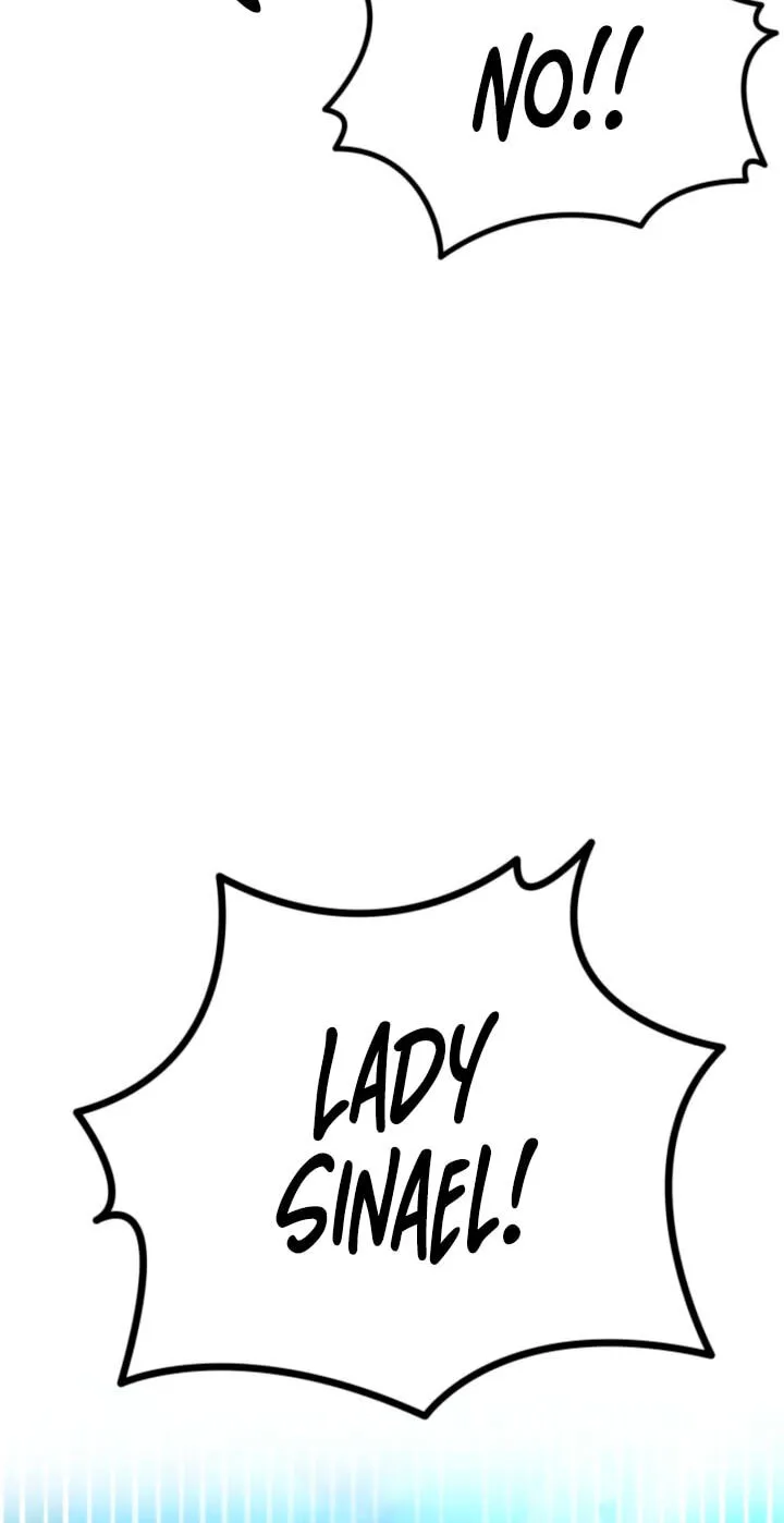 Predatory Marriage Chapter 86 page 77 - 