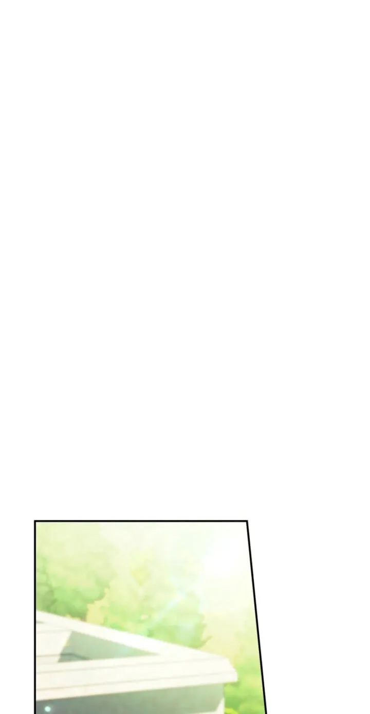 Predatory Marriage Chapter 86 page 80 - 