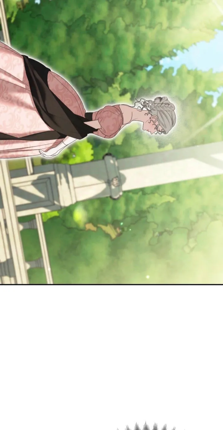 Predatory Marriage Chapter 86 page 83 - 