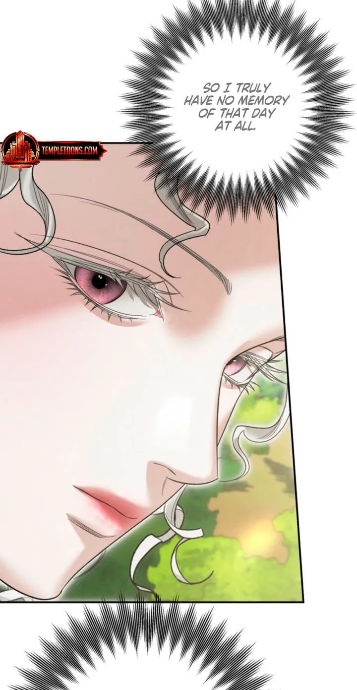 Predatory Marriage Chapter 86 page 84 - 
