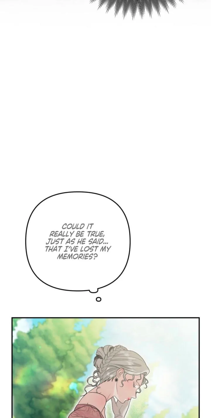 Predatory Marriage Chapter 86 page 87 - 
