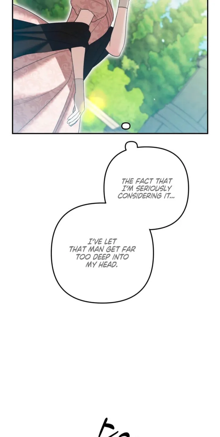 Predatory Marriage Chapter 86 page 88 - 