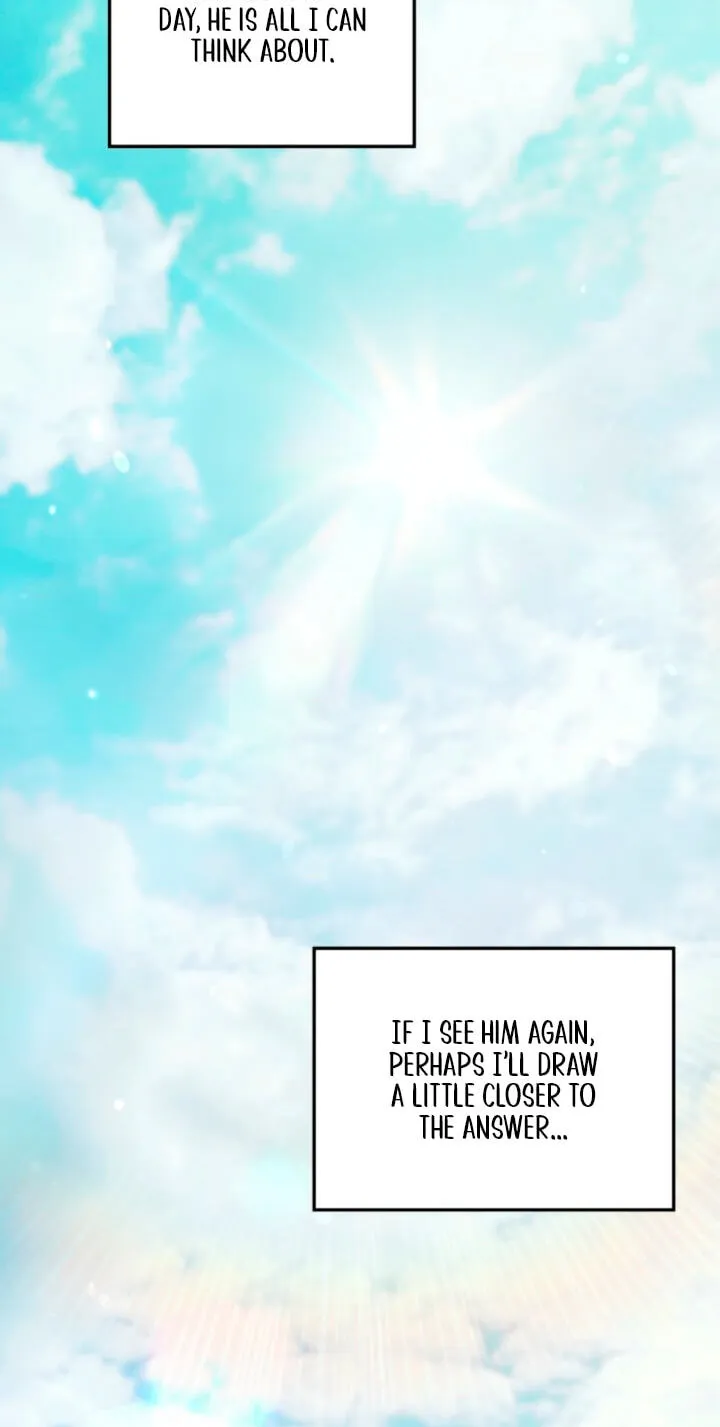 Predatory Marriage Chapter 86 page 90 - 