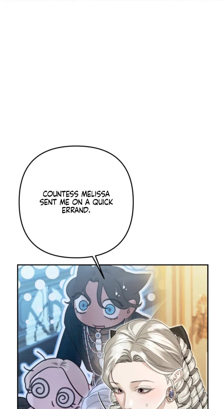 Predatory Marriage Chapter 86 page 10 - 