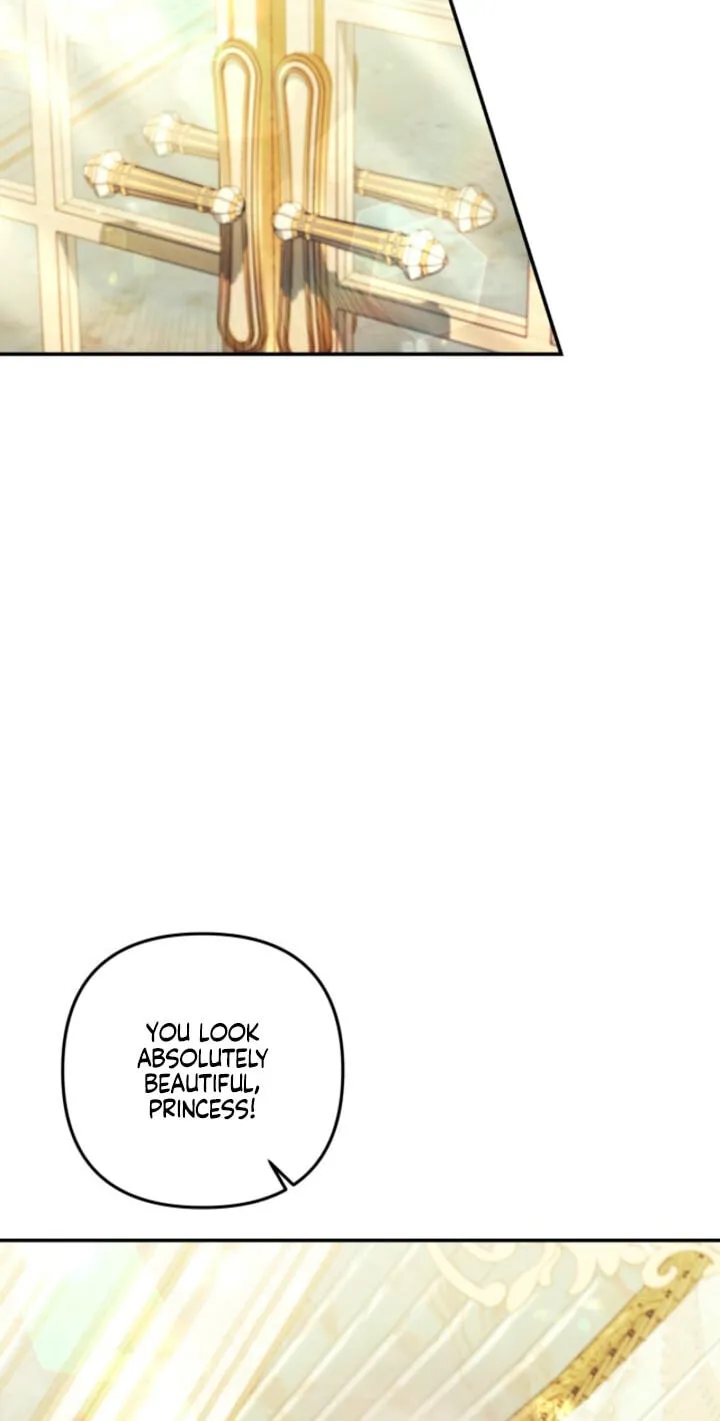 Predatory Marriage Chapter 86 page 93 - 