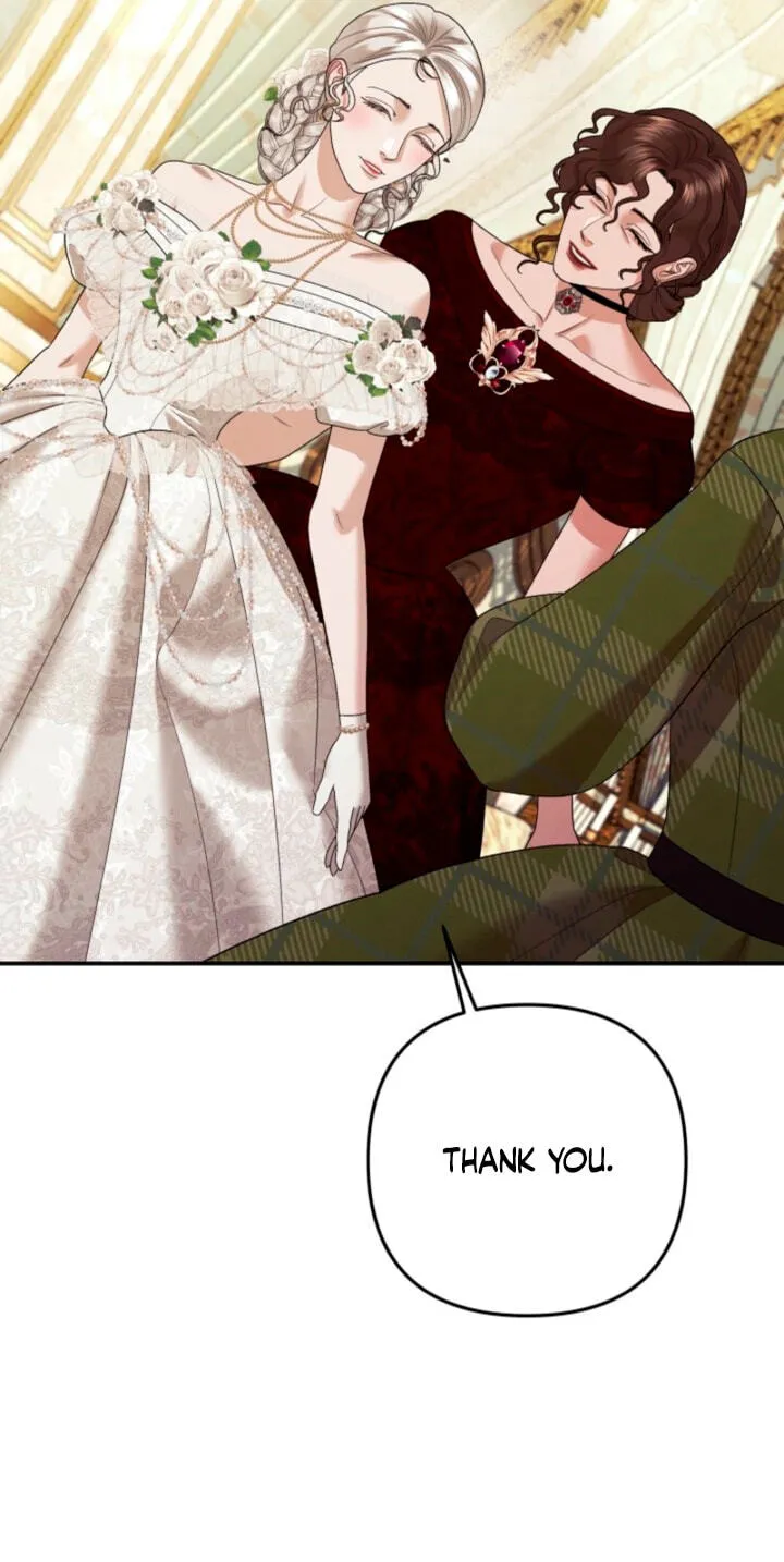 Predatory Marriage Chapter 86 page 94 - 