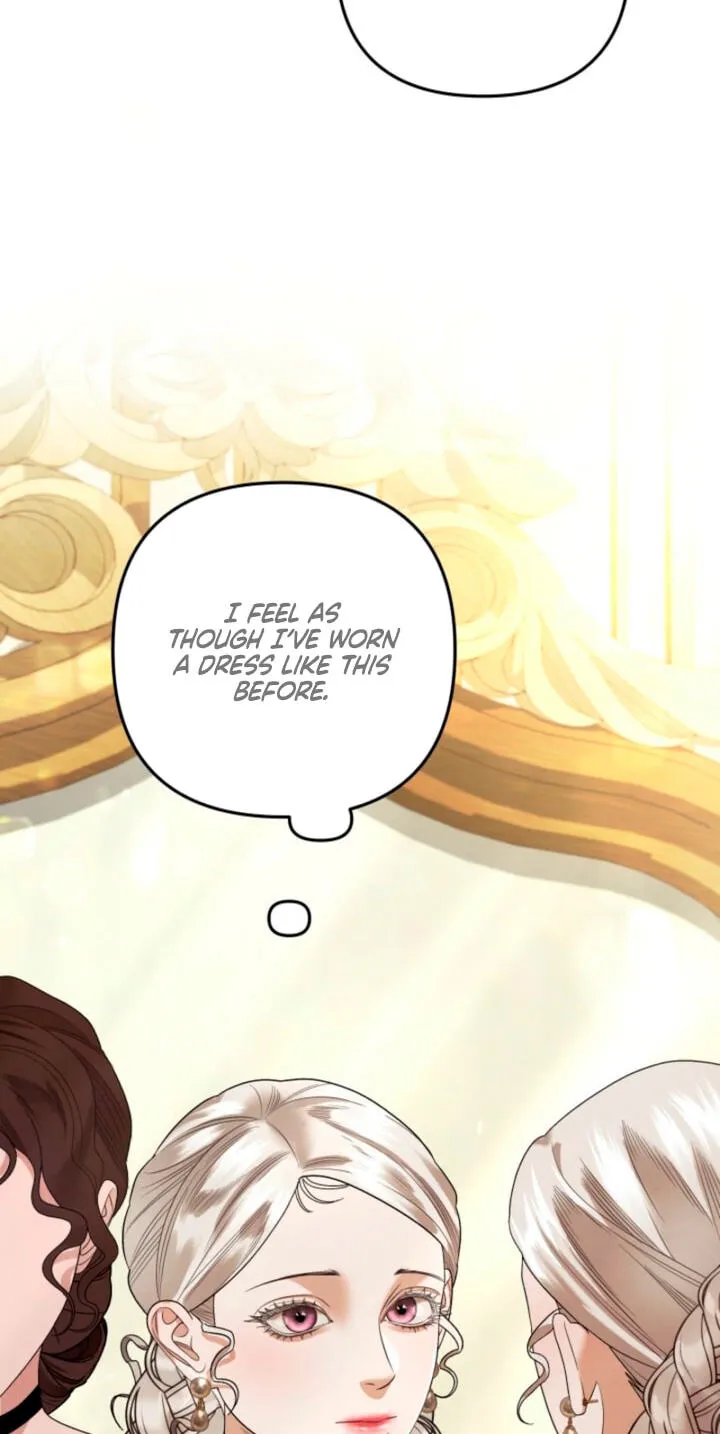 Predatory Marriage Chapter 86 page 96 - 