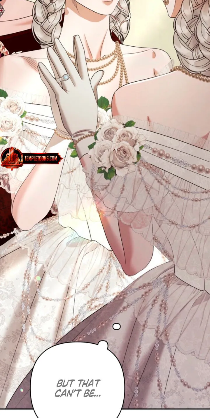 Predatory Marriage Chapter 86 page 97 - 