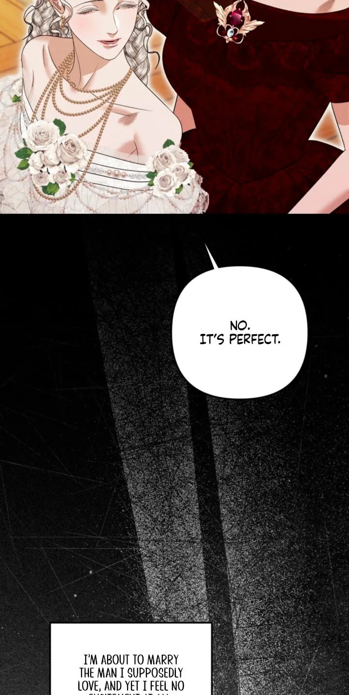Predatory Marriage Chapter 86 page 99 - 