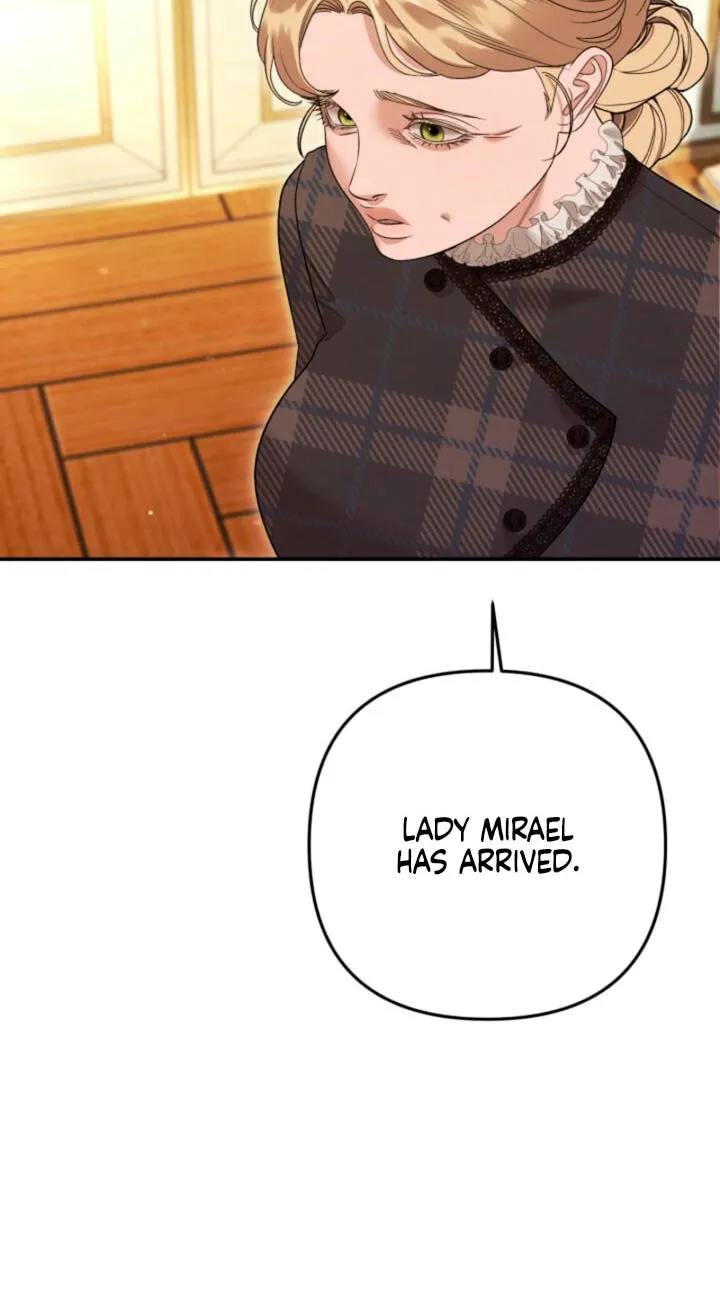 Predatory Marriage Chapter 87 page 2 - 