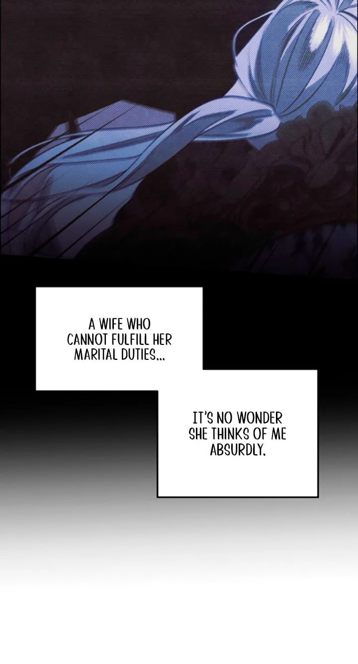 Predatory Marriage Chapter 87 page 12 - 