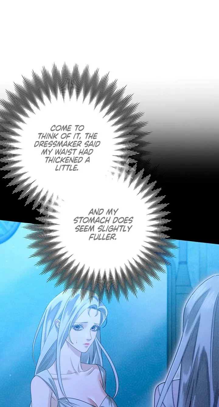 Predatory Marriage Chapter 87 page 17 - 