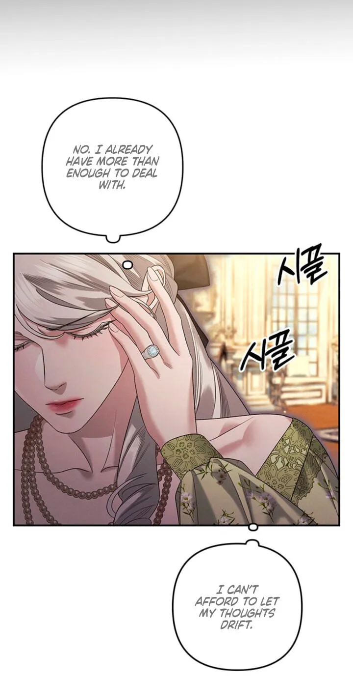 Predatory Marriage Chapter 87 page 19 - 