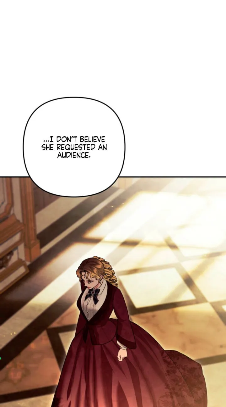 Predatory Marriage Chapter 87 page 3 - 