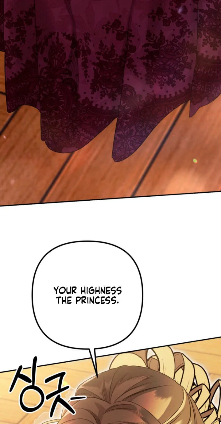 Predatory Marriage Chapter 87 page 23 - 