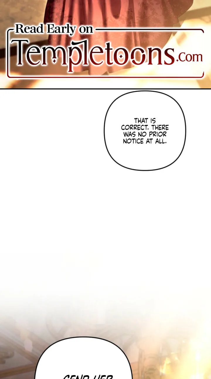Predatory Marriage Chapter 87 page 4 - 
