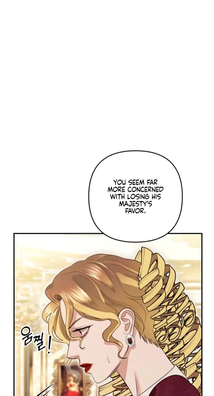 Predatory Marriage Chapter 87 page 34 - 