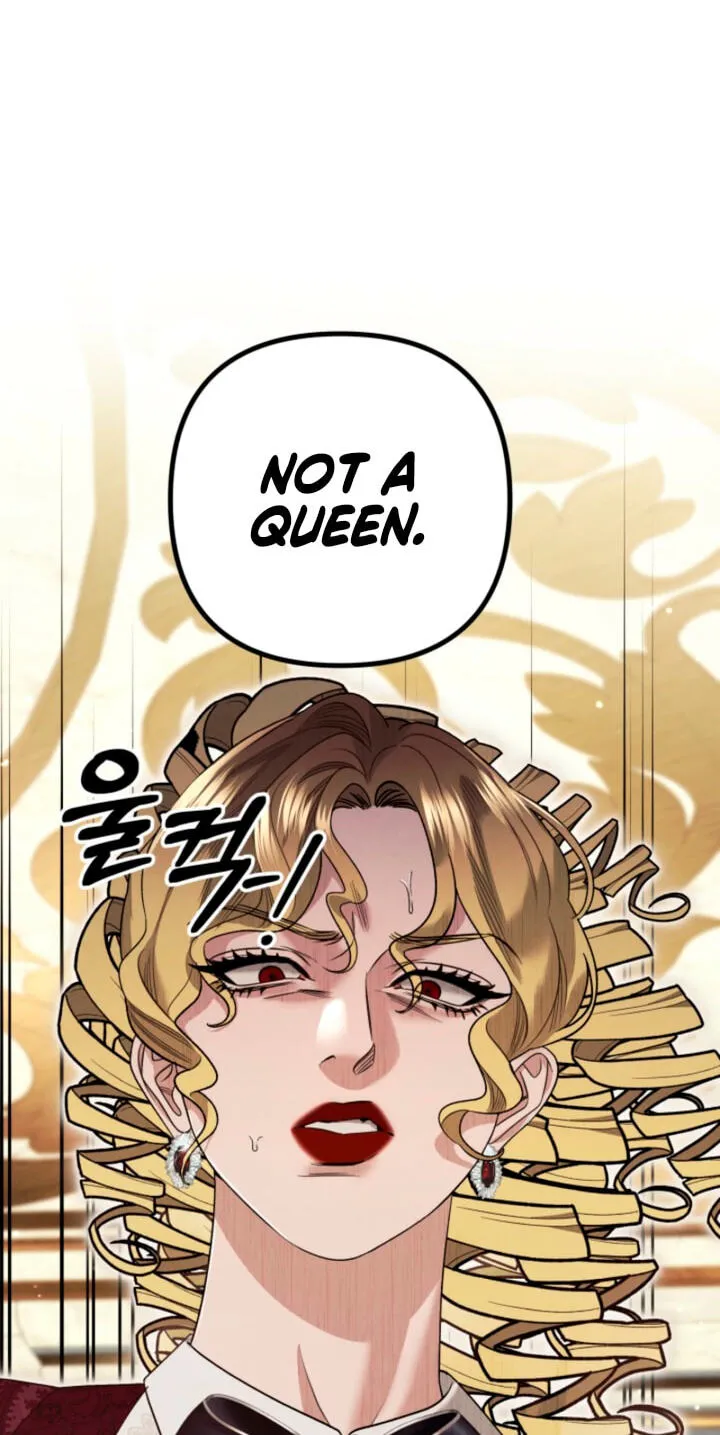 Predatory Marriage Chapter 87 page 37 - 