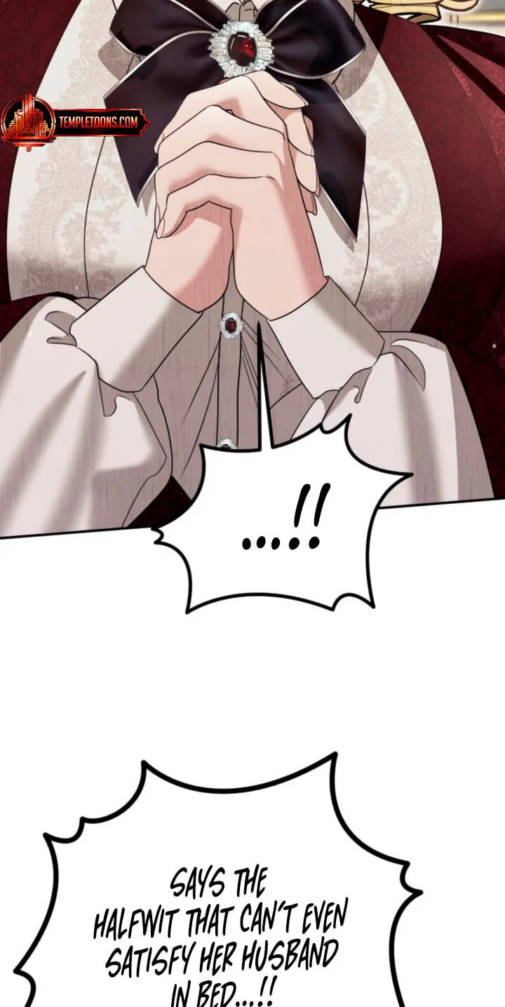 Predatory Marriage Chapter 87 page 38 - 