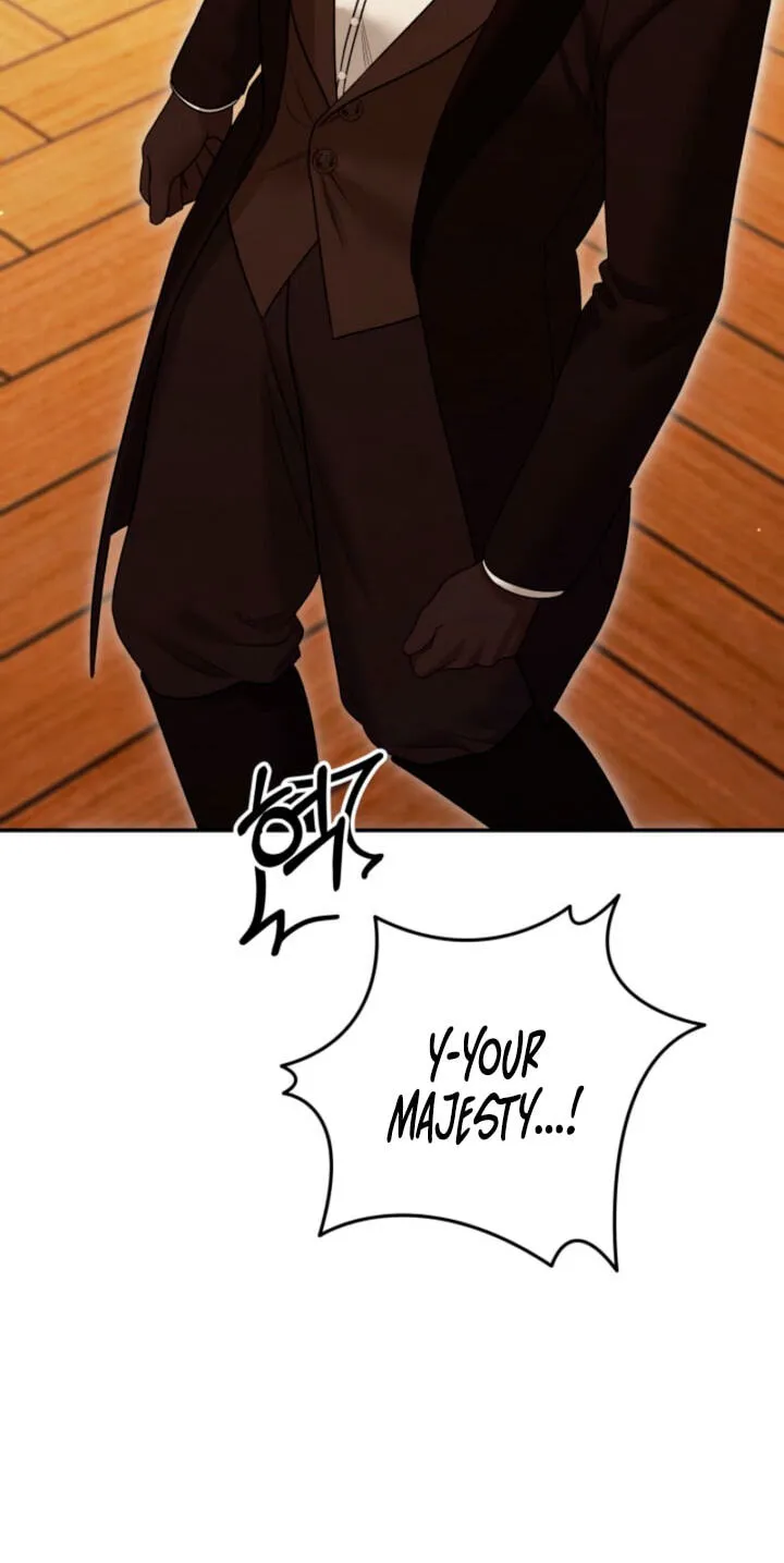 Predatory Marriage Chapter 87 page 41 - 
