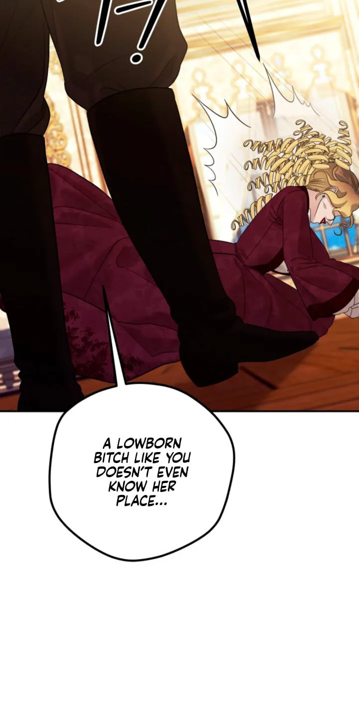 Predatory Marriage Chapter 87 page 43 - 
