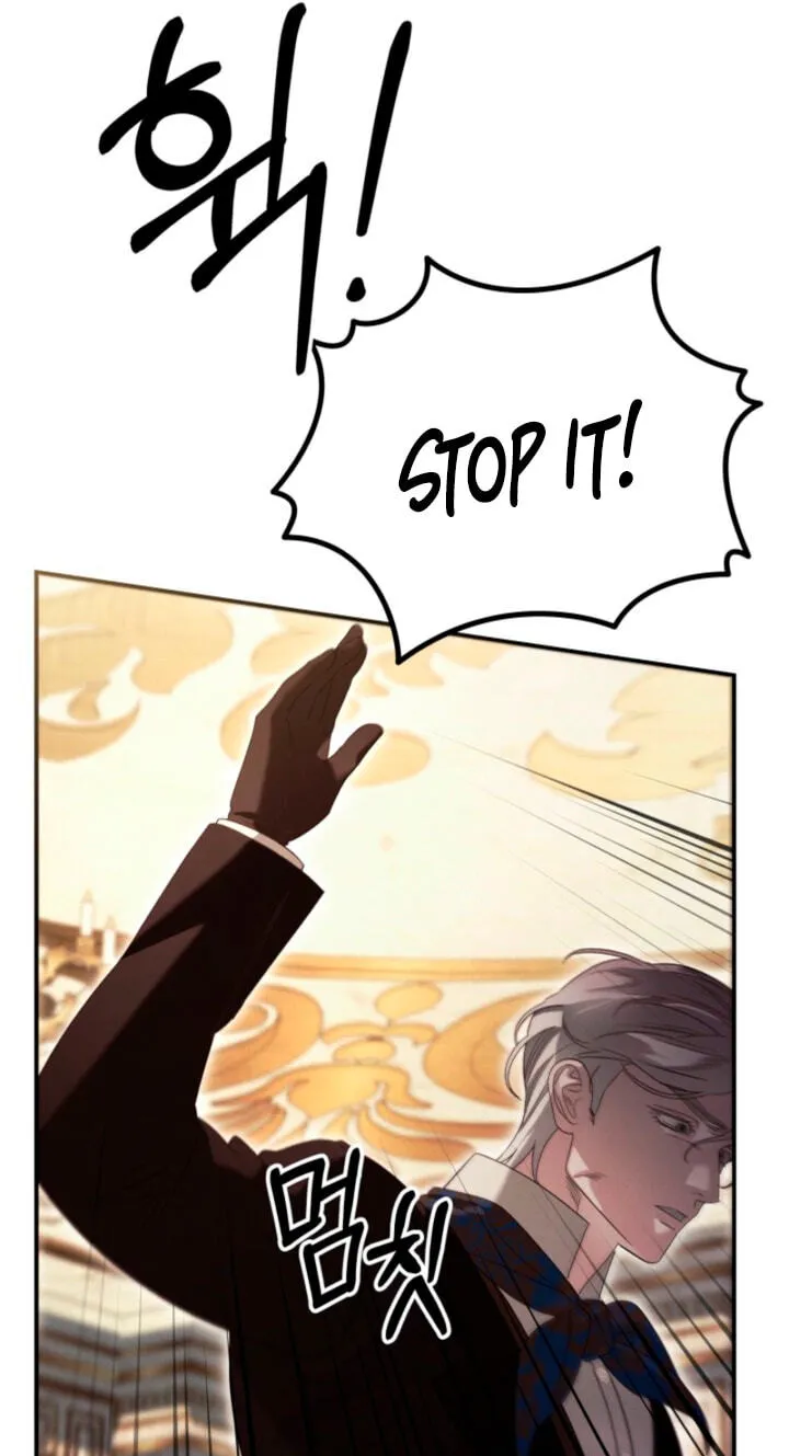 Predatory Marriage Chapter 87 page 44 - 