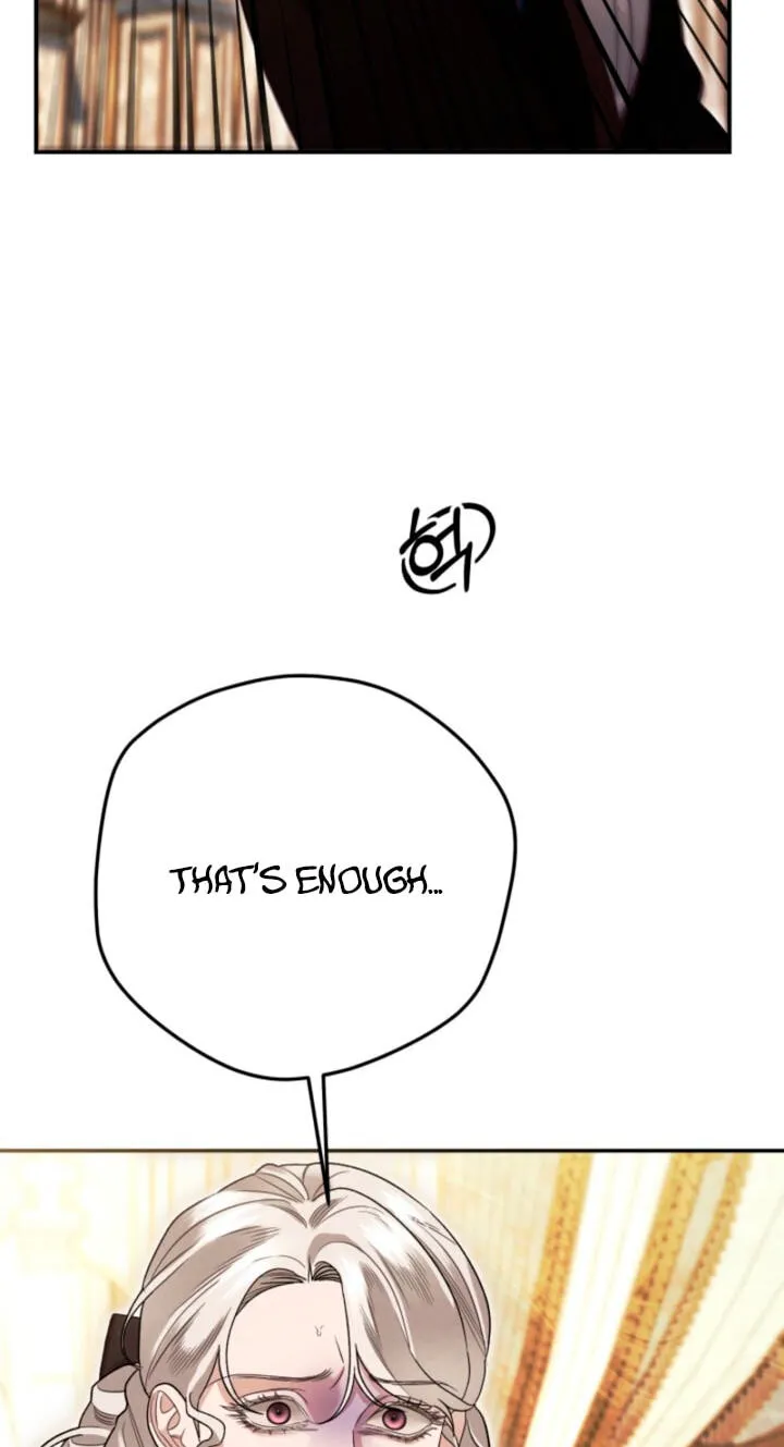 Predatory Marriage Chapter 87 page 45 - 