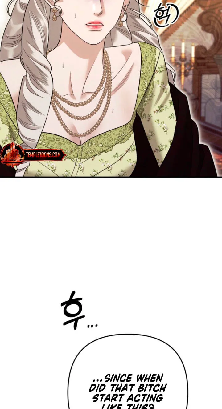 Predatory Marriage Chapter 87 page 46 - 