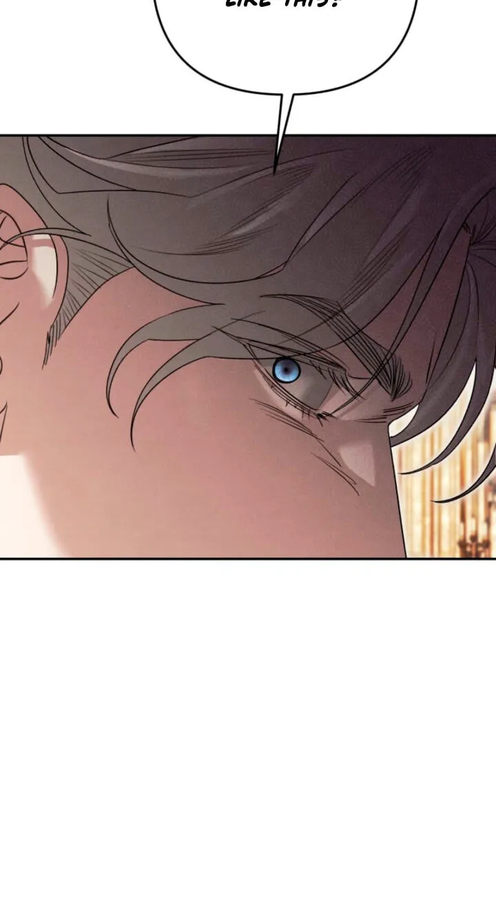 Predatory Marriage Chapter 87 page 47 - 