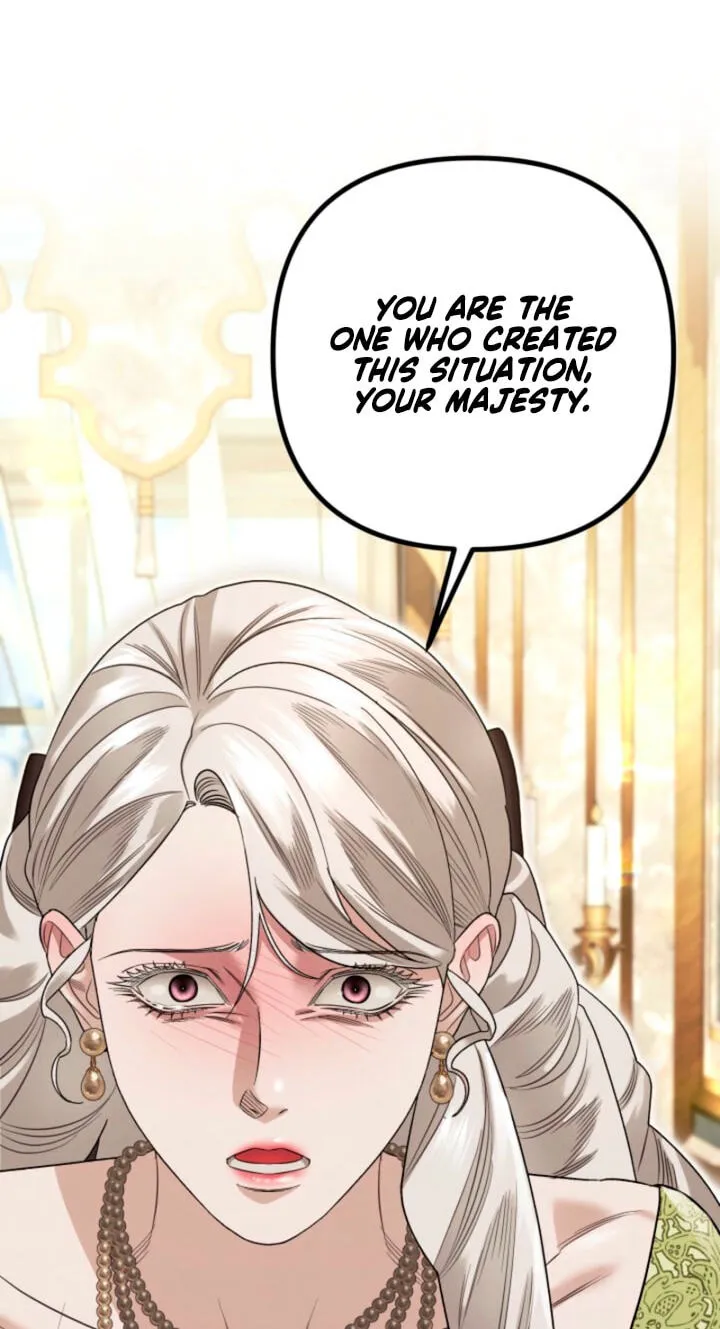 Predatory Marriage Chapter 87 page 49 - 