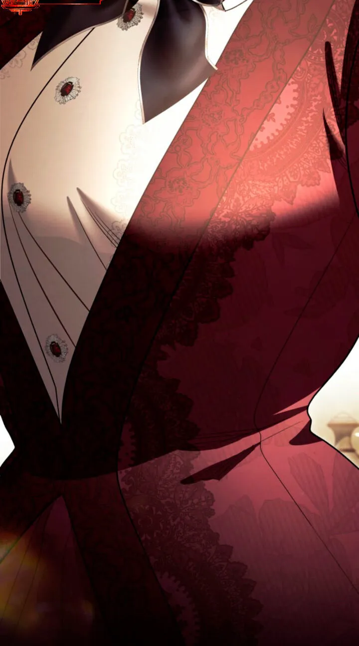 Predatory Marriage Chapter 87 page 6 - 