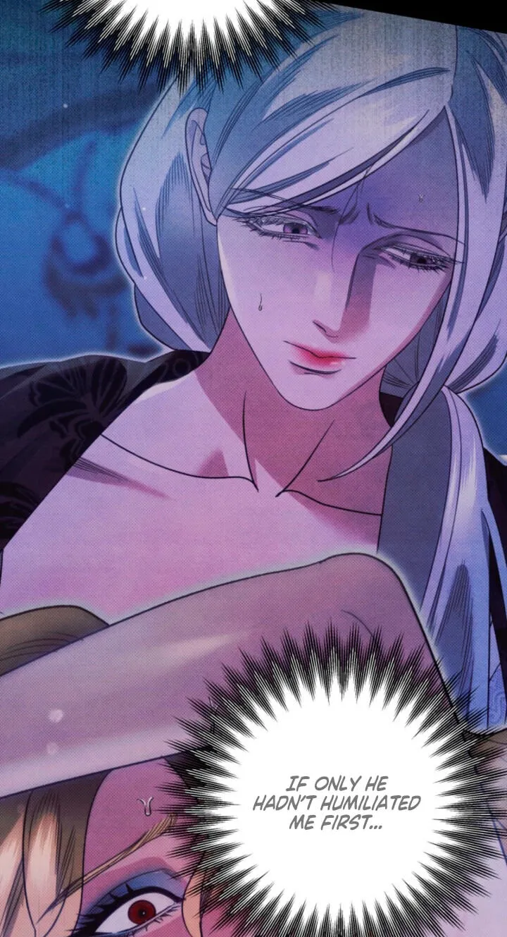 Predatory Marriage Chapter 87 page 51 - 